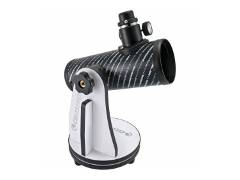 Телескопы CELESTRON