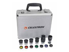 Аксессуары CELESTRON