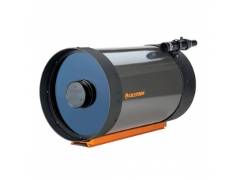 Оптические трубы CELESTRON