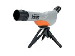 Зрительные трубы CELESTRON